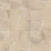 krem nagymeretu kohatasu padlolap kert padloburkolat pasztell nagymeretu nappali modern fagyallo greslap jarolap kulteri.jpg